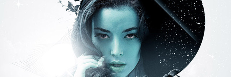 加载超快无等待的网站攻击手段